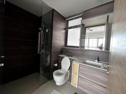 Coco Palms (D18), Condominium #409391041